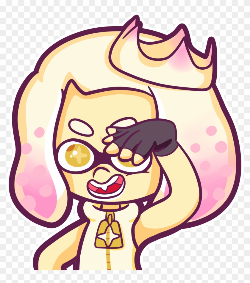 Fan Artpearl Fanart - Fan Artpearl Fanart #1505208