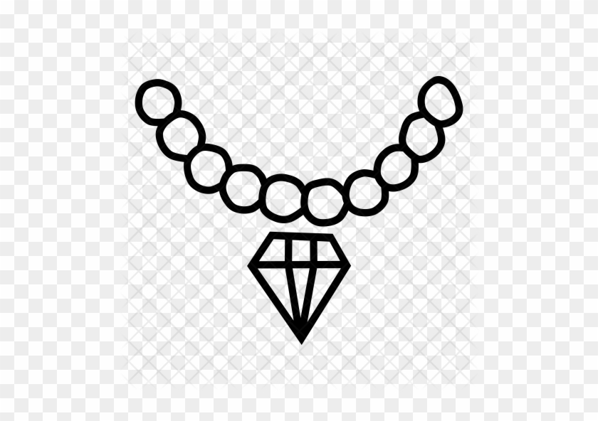 Party Icon Cloths Accessories Icons In And - Party Icon Cloths Accessories Icons In And #1505215