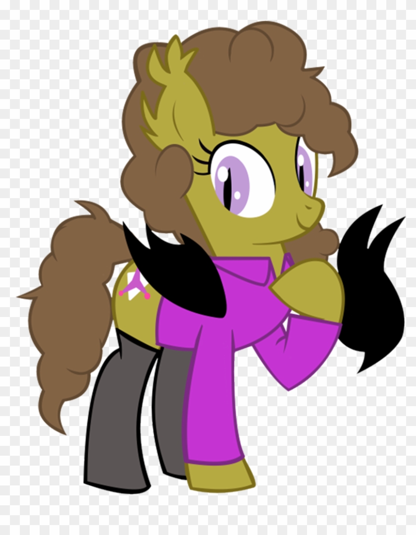 Bat Pony, Bat Pony Oc, Clothes, Cutie Mark, Derpibooru - Bat Pony, Bat Pony Oc, Clothes, Cutie Mark, Derpibooru #1505223