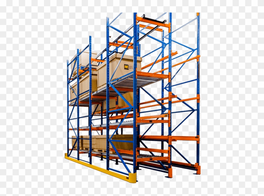 Racking - Racking #1505236