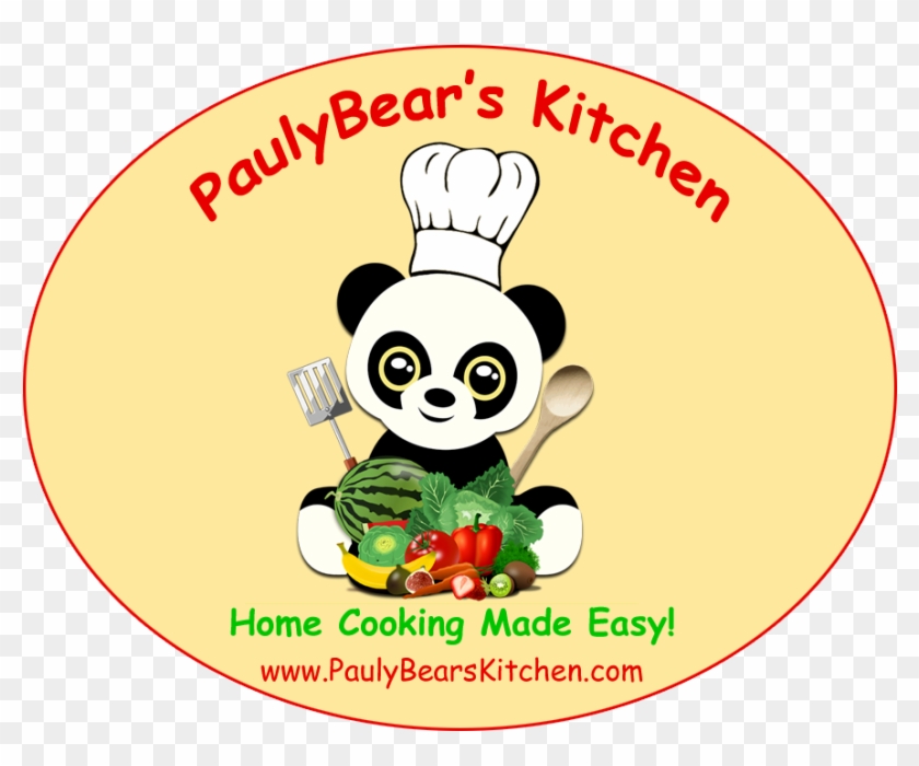 Check Out Our Video Recipes - Check Out Our Video Recipes #1505316