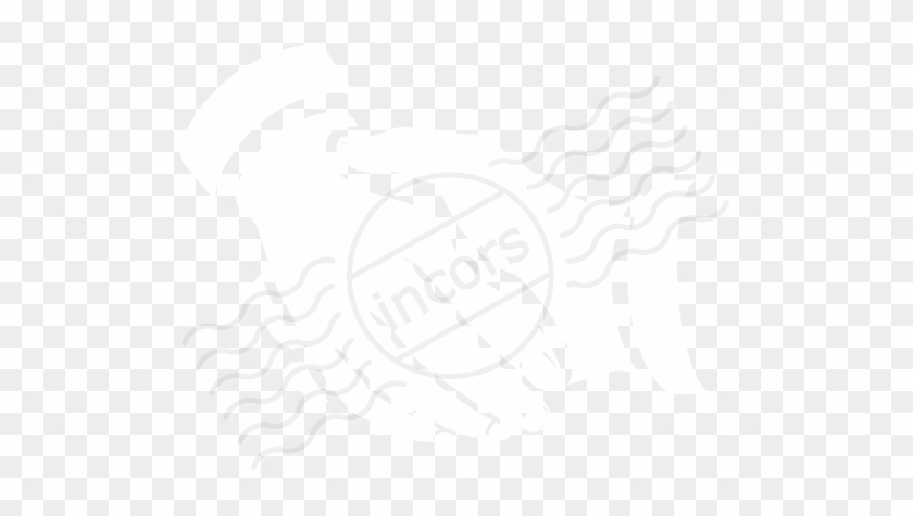 Handshake 7 Image - Handshake 7 Image #1505324