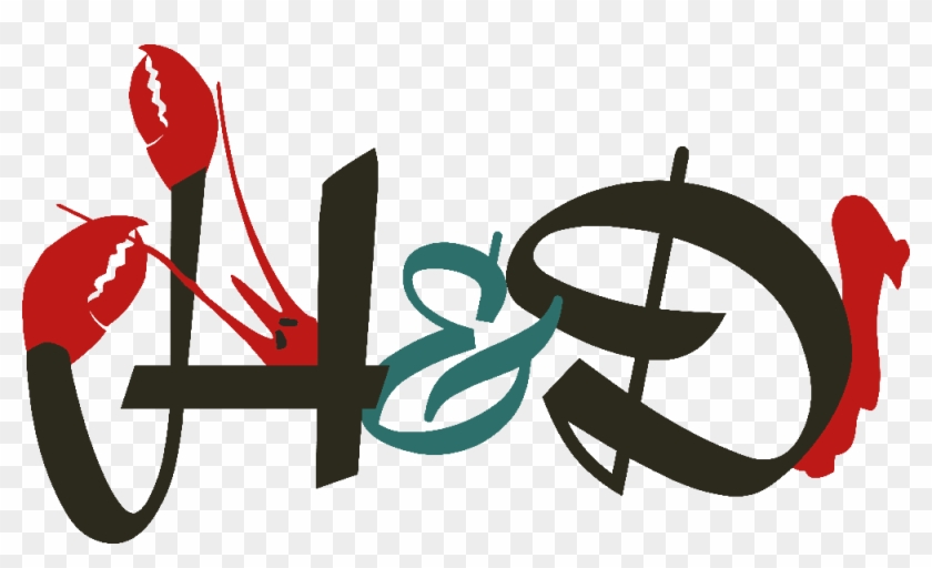 Homard Et Dindon - Homard Et Dindon #1505325