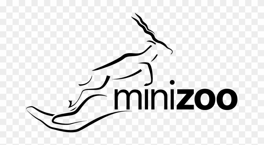 Minizoo Blog - Minizoo Blog #1505332