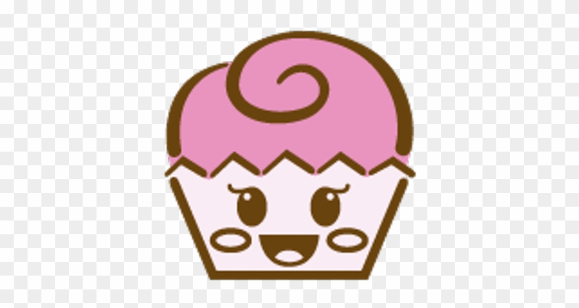 Cutie Cakes - Cutie Cakes #1505354
