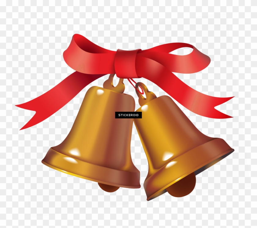 Bell Duo Christmas - Bell Duo Christmas #1505384