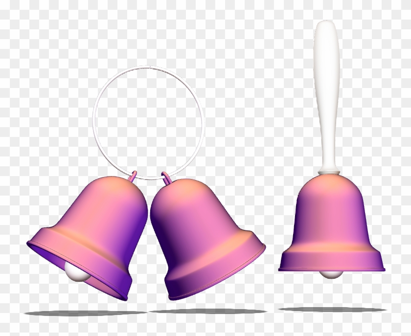 Bells - Bells #1505388