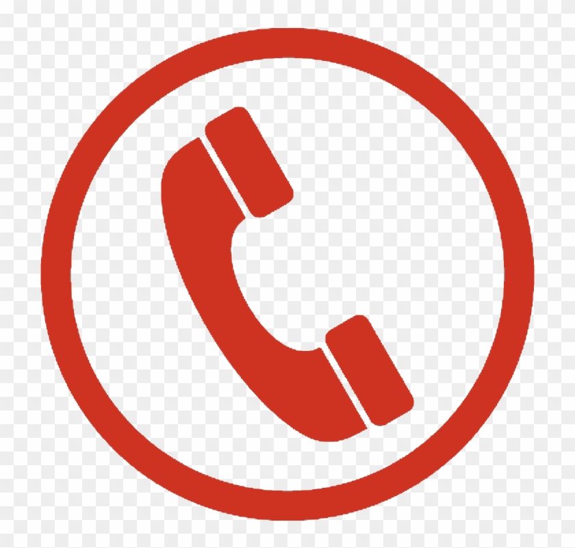 Telephone - Telephone #1505395