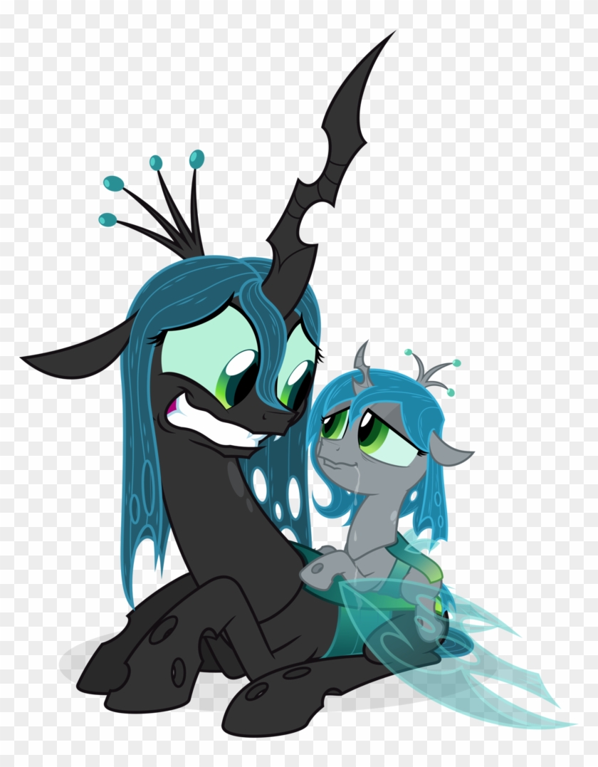 Artist Zutheskunk Oc - Artist Zutheskunk Oc #1505402