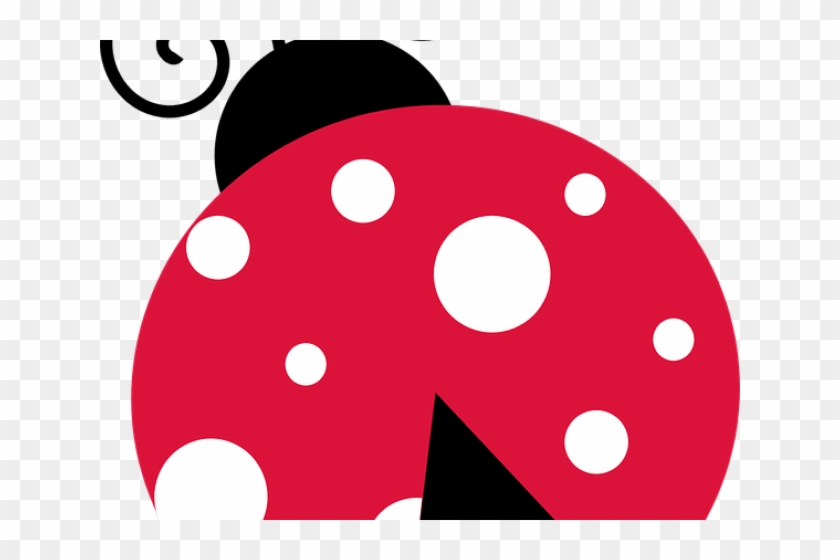Beetles Clipart Pink - Beetles Clipart Pink #1505404