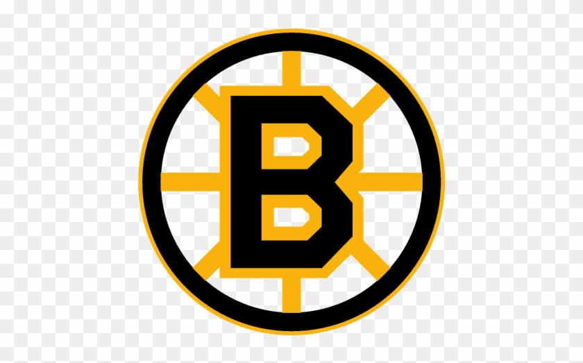 Boston Redsox Logo - Boston Redsox Logo #1505425