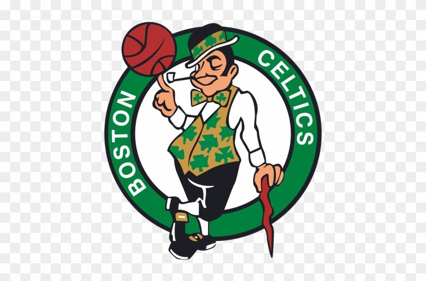 Shop By Nba - Shop By Nba #1505439