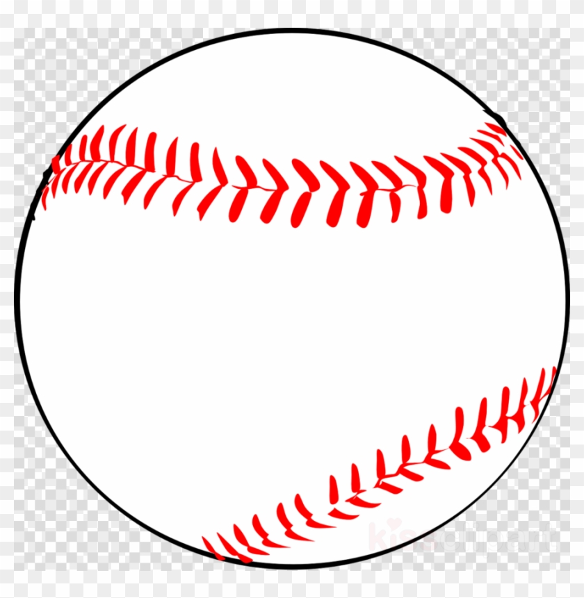 Baseball Clip Art Clipart Boston Red Sox Baseball Clip - Baseball Clip Art Clipart Boston Red Sox Baseball Clip #1505444