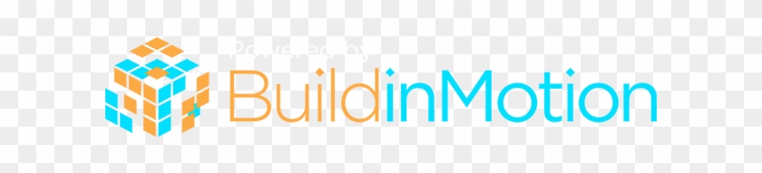 Boston Sports Journal Powered By Build In Motion - Boston Sports Journal Powered By Build In Motion #1505466