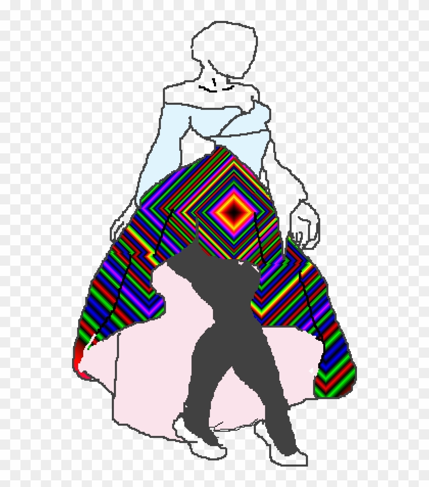 Human Clipart Human Action - Human Clipart Human Action #1505482