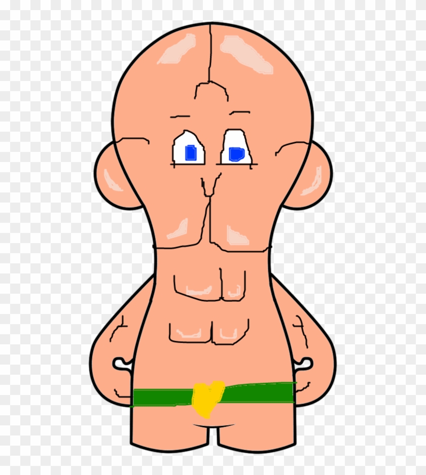 Png Free Fart Drawing Human - Png Free Fart Drawing Human #1505490