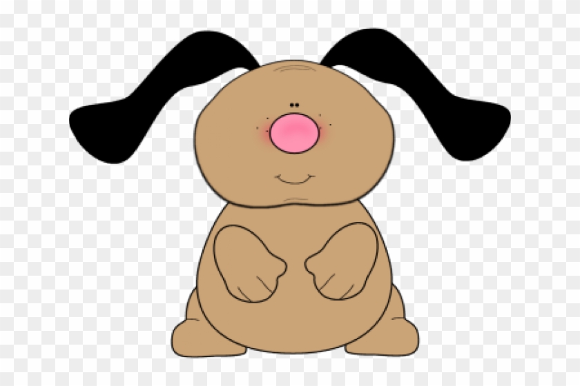 Hot Dog Clipart Cute - Hot Dog Clipart Cute #1505502