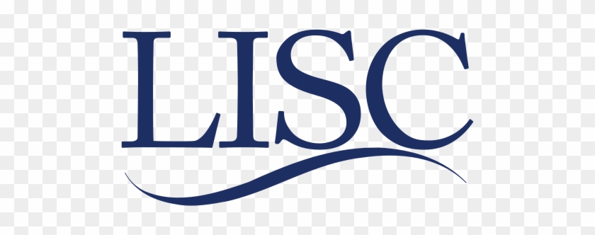 Avalonbay Logo Ikea Logo Just Capital Lisc Logo - Avalonbay Logo Ikea Logo Just Capital Lisc Logo #1505533