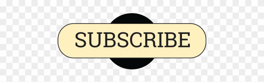 Subscribe To Ibp - Subscribe To Ibp #1505534