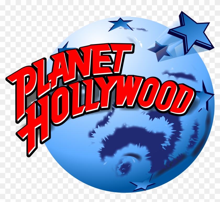 Clipart Royalty Free Datei Planet Svg Wikipedia - Clipart Royalty Free Datei Planet Svg Wikipedia #1505541