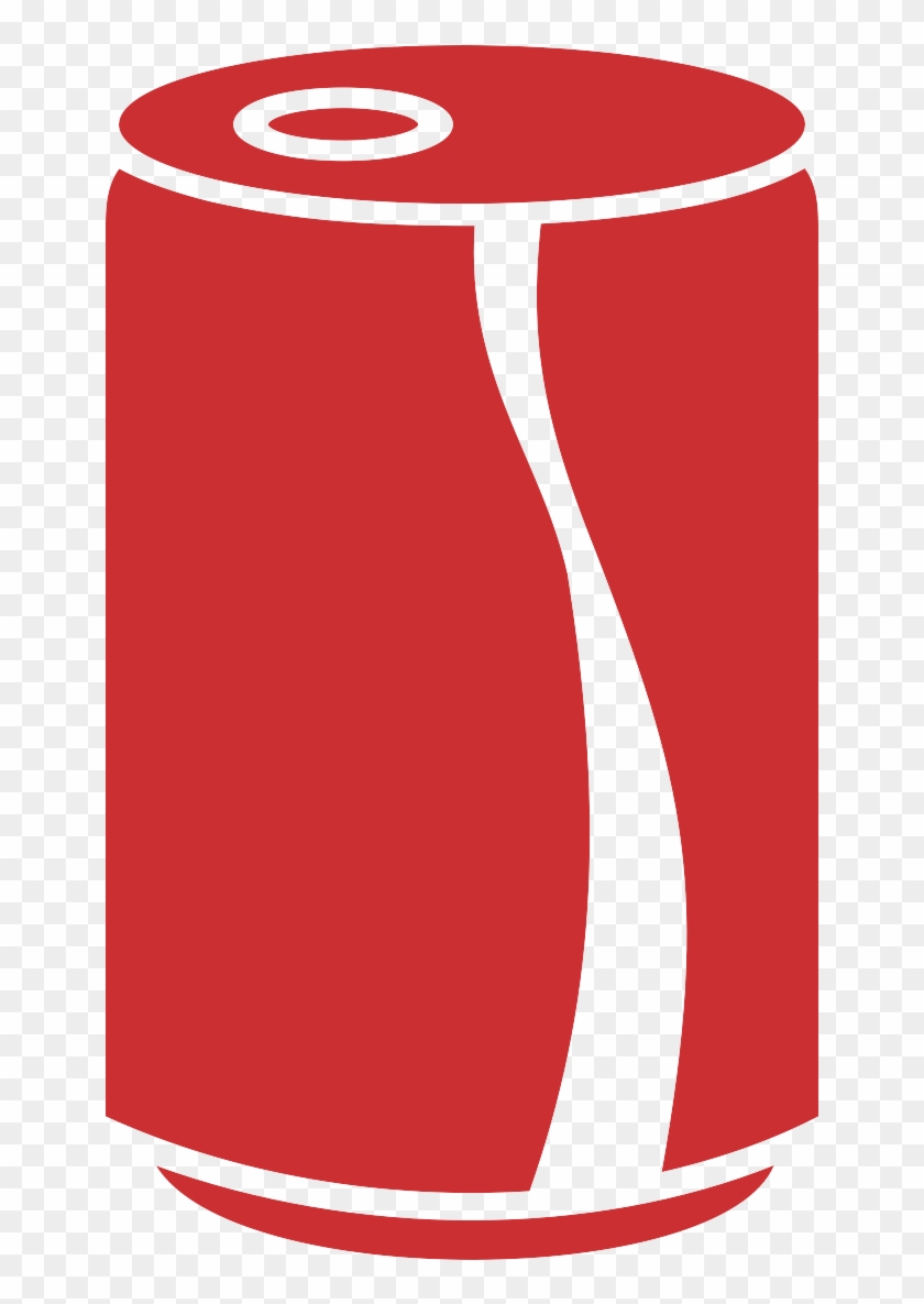 Coca-cola - Coca-cola #1505542