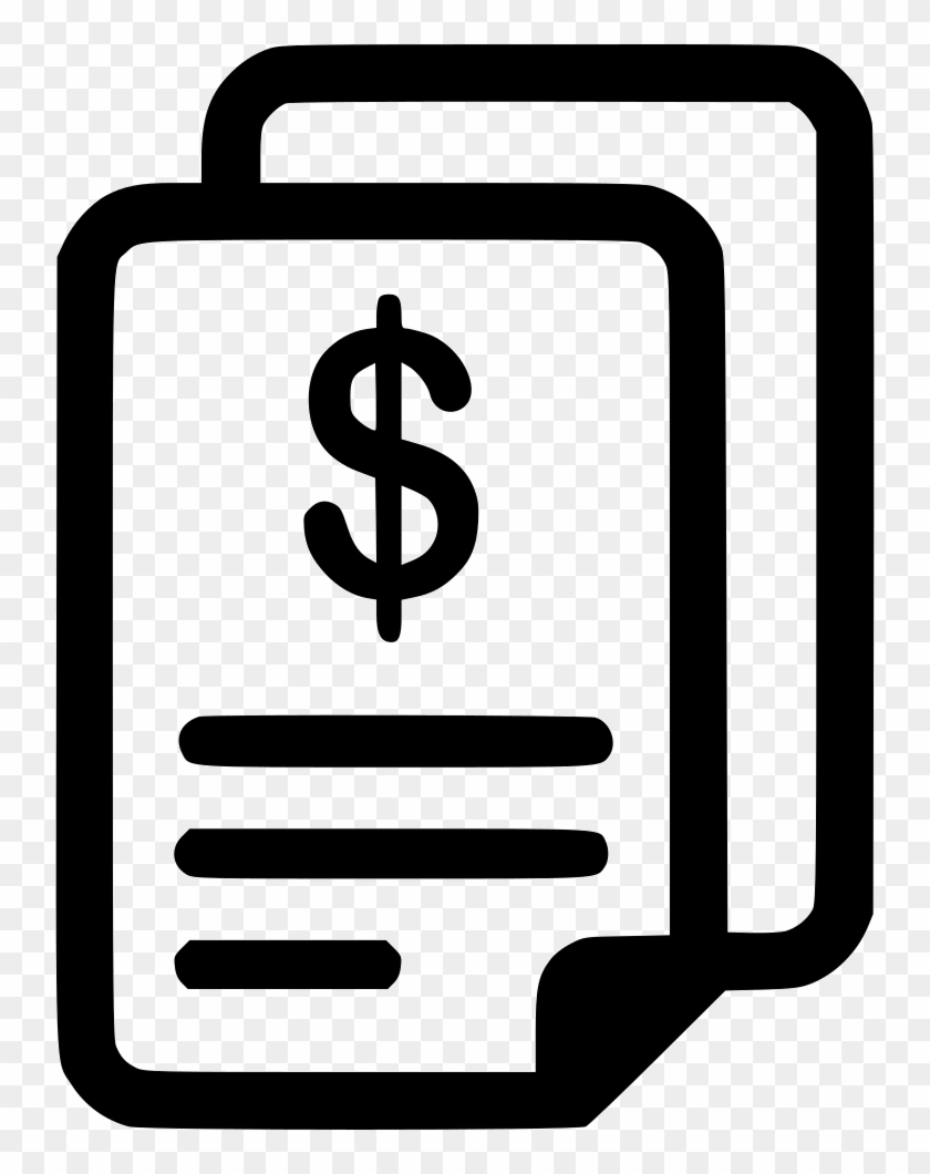 Loan Application Icon Clipart Mortgage Loan Credit - Loan Application Icon Clipart Mortgage Loan Credit #1505586