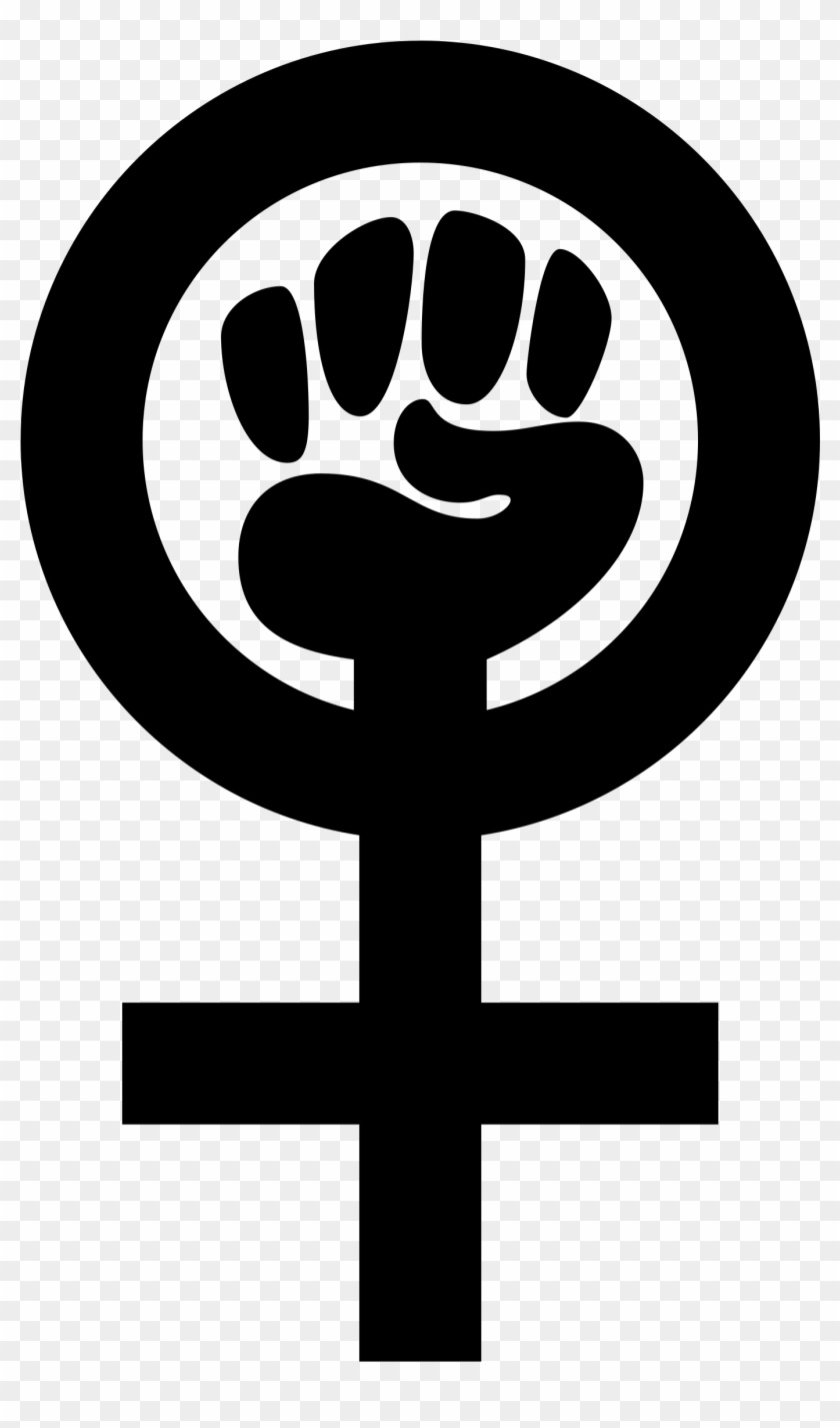 Clip Freeuse Download Woman Emblem Big Image Png - Clip Freeuse Download Woman Emblem Big Image Png #1505621