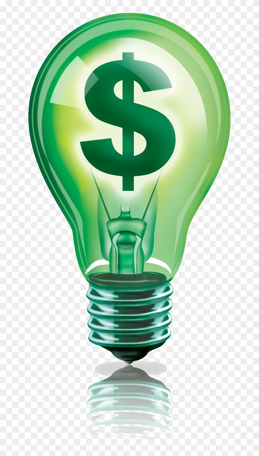Save Electricity Png Images - Save Electricity Png Images #1505628