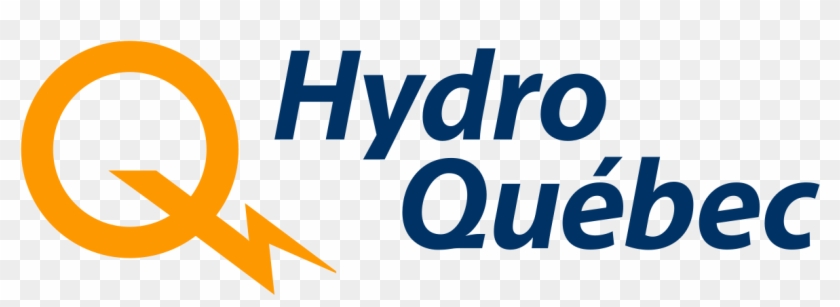 Hydro Qu U00e9bec Wikipedia Electricity Clip Art Black - Hydro Qu U00e9bec Wikipedia Electricity Clip Art Black #1505640