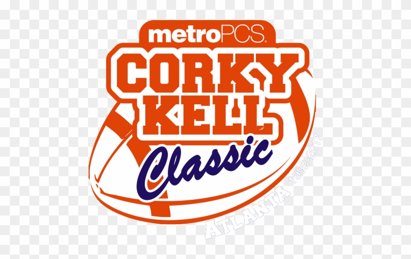 Image Result For Corky Kell Classic 2017 Logo - Image Result For Corky Kell Classic 2017 Logo #1505664