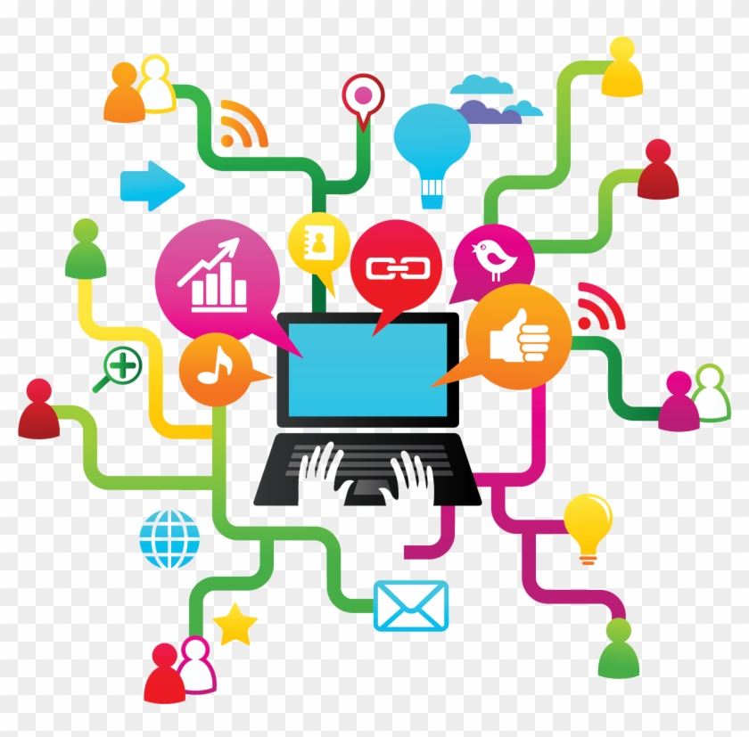 Is Your Digital Marketing Delivering Right Results - Is Your Digital Marketing Delivering Right Results #1505674