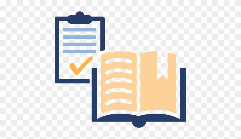 Applicant Resources - Applicant Resources #1505687