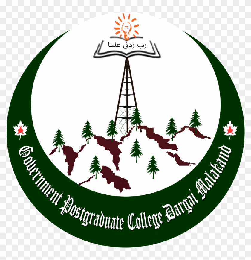 Government Postgraduate College Dargai Malakand - Government Postgraduate College Dargai Malakand #1505694