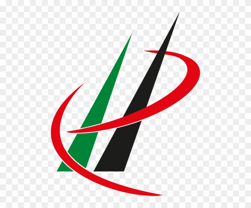 Emirates Real Estate Corp - Emirates Real Estate Corp #1505708