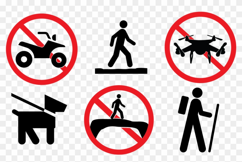 Regulations - Regulations #1505714