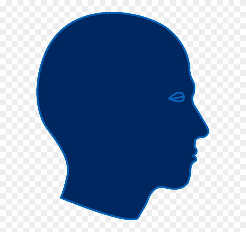Yet Two-thirds Of Executives Are Dissatisfied With - Yet Two-thirds Of Executives Are Dissatisfied With #1505773