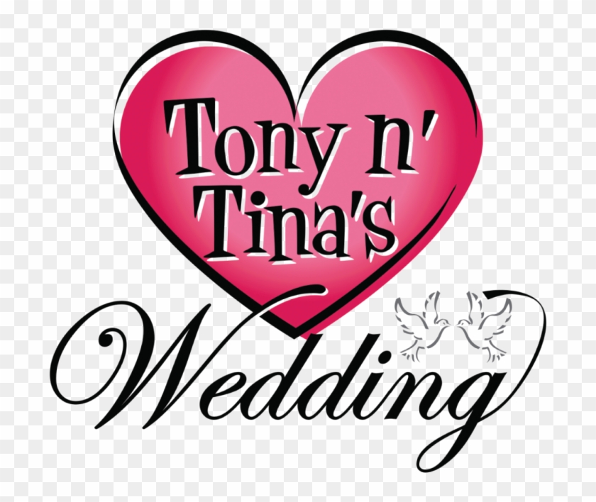 Tony N' Tina's Wedding Slider Background - Tony N' Tina's Wedding Slider Background #1505787