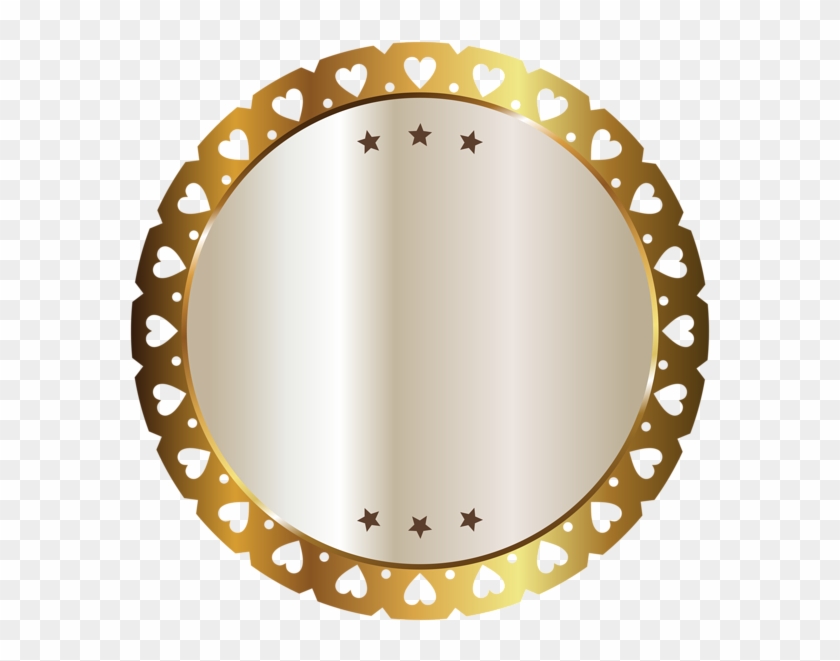 Clipart Images, Seals, Badges, Frames, Clip Art, Badge, - Clipart Images, Seals, Badges, Frames, Clip Art, Badge, #1505789