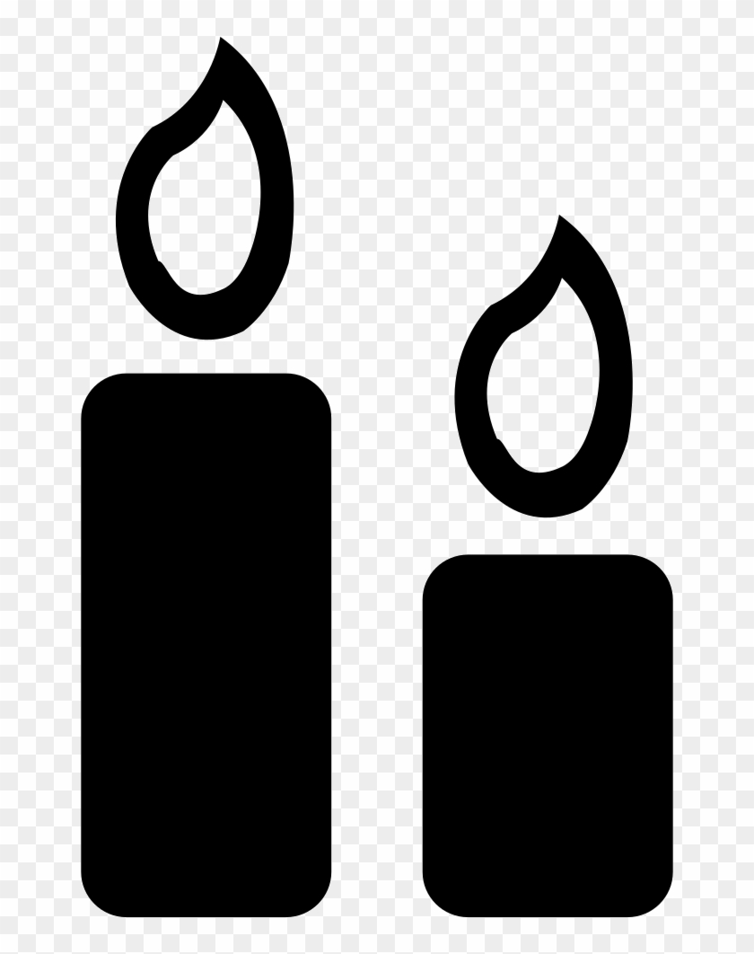 Funeral Comments - Funeral Comments #1505797