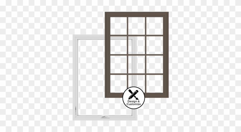 Clip Royalty Free Library Grill Transparent Apartment - Clip Royalty Free Library Grill Transparent Apartment #1505835