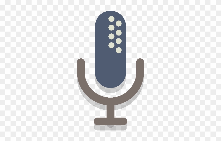 Audio - Audio #1505848
