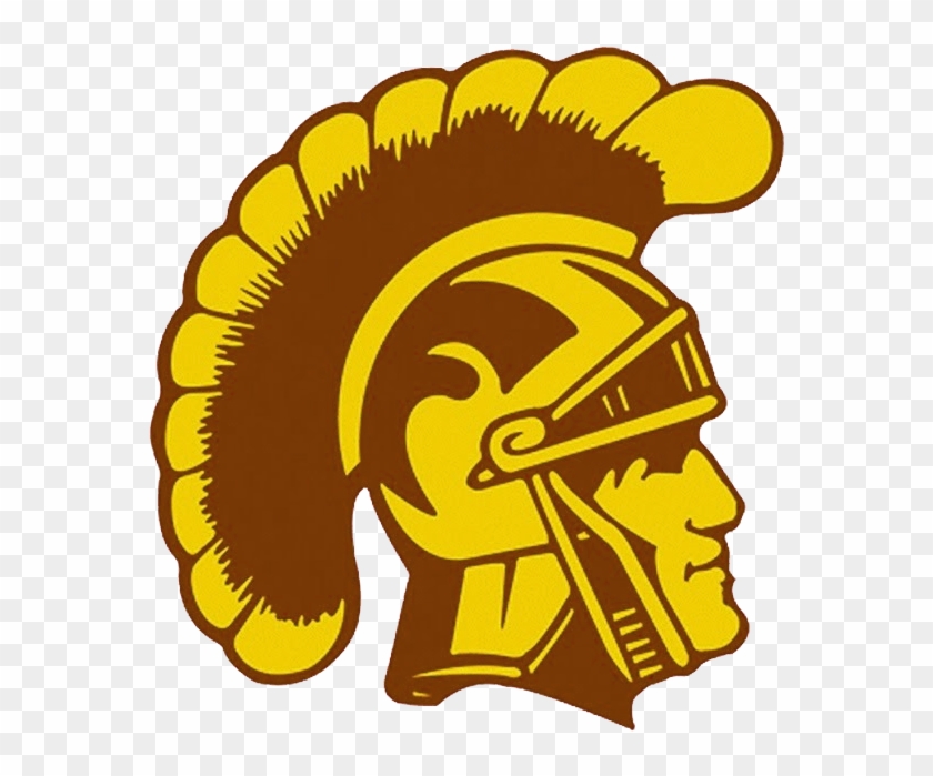 School Logo Image - School Logo Image #1505876