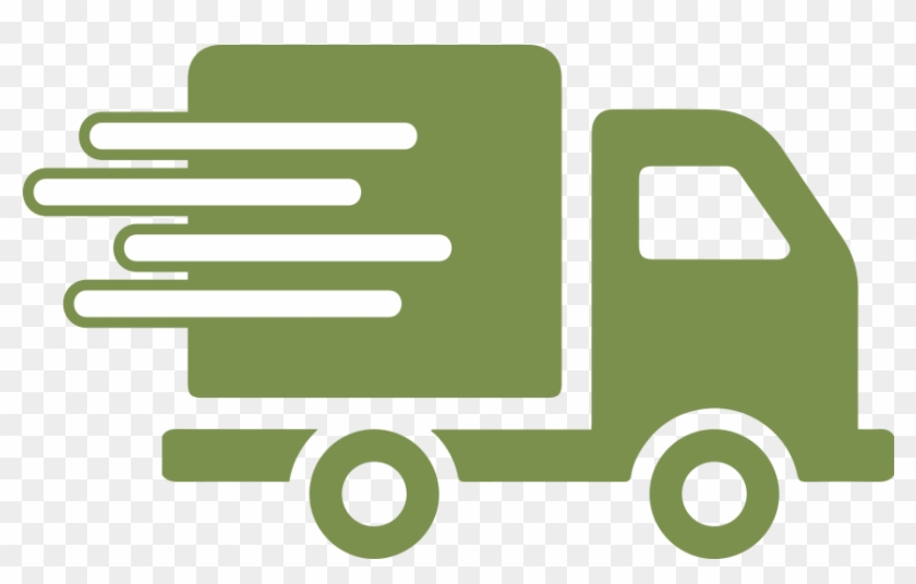 Shipping-icon - Shipping-icon #1505891