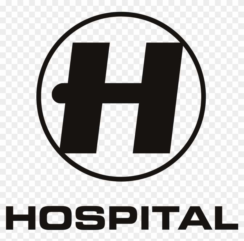 File Hospital Records Wikimedia - File Hospital Records Wikimedia #1505944