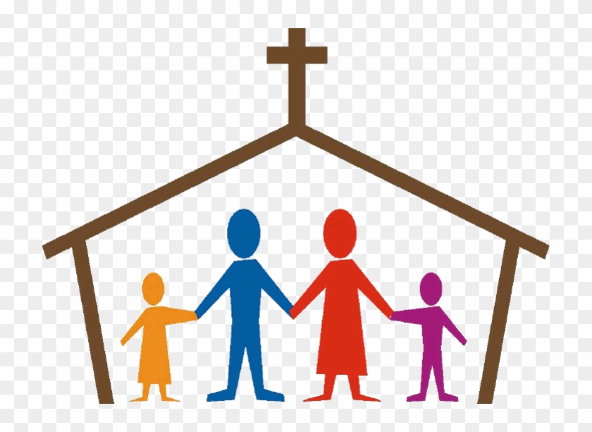Welcome To Our Worship And Community Section - Welcome To Our Worship And Community Section #1505969