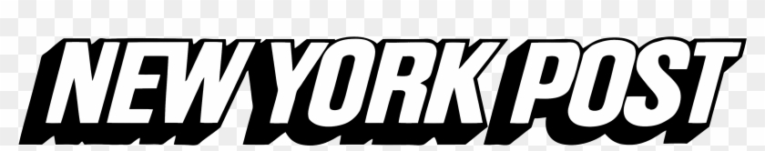 New York Post - New York Post #1506007