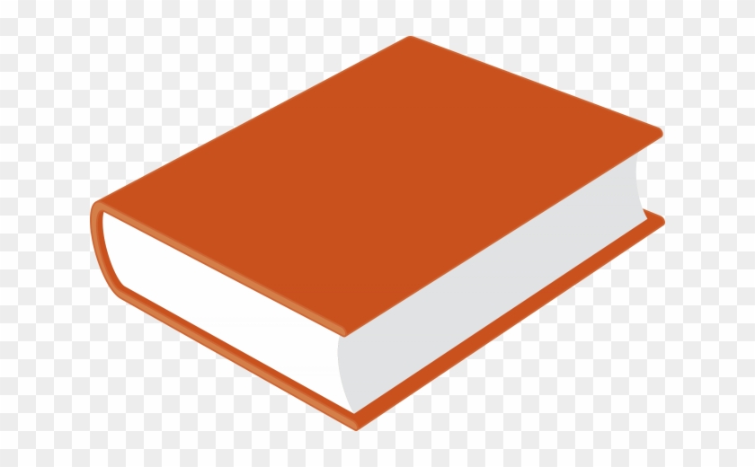 Read Fundamentals Of Gasparticle Flow - Read Fundamentals Of Gasparticle Flow #1506015