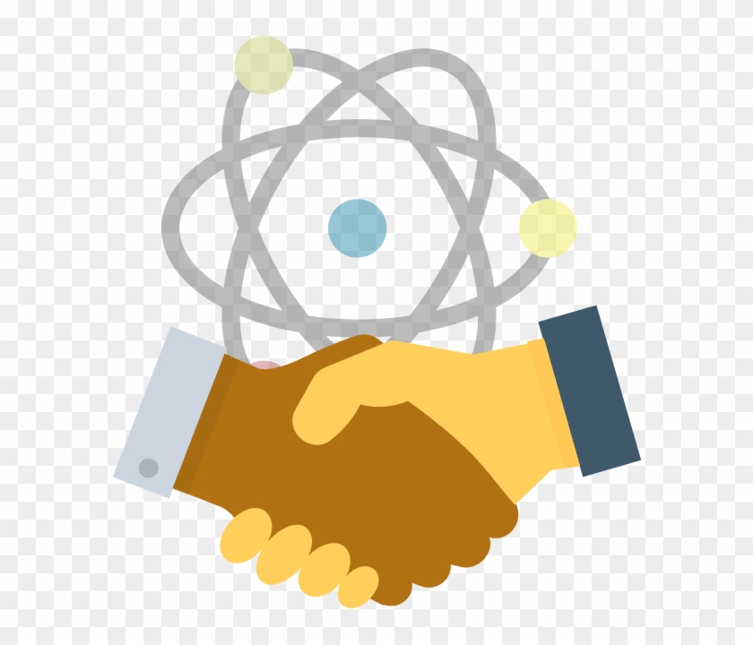 The Process Of Onboarding And Orientation Of A New - The Process Of Onboarding And Orientation Of A New #1506087