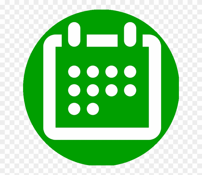 Gpisd Calendar - Gpisd Calendar #1506089