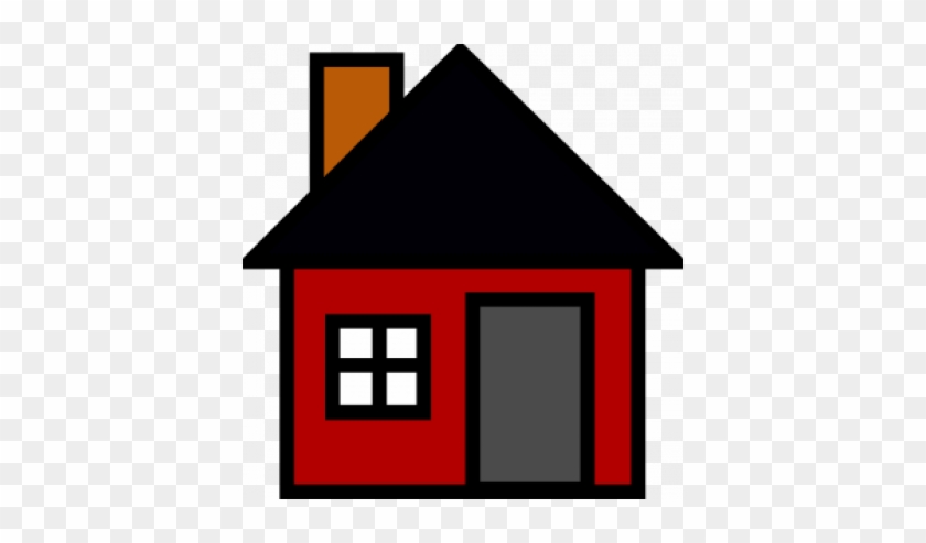 Resources Of Woodside California - Resources Of Woodside California #1506095